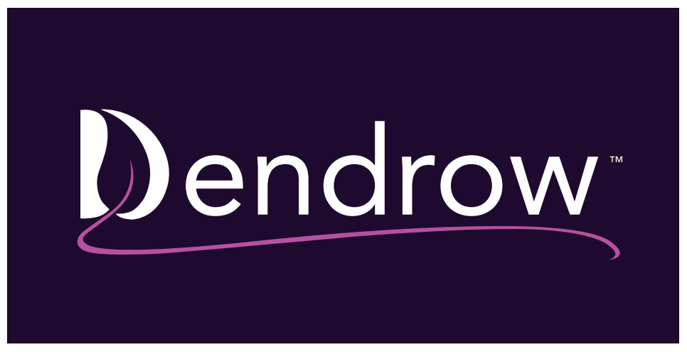 Dendrow International